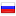 sitesoft.ru hosted country